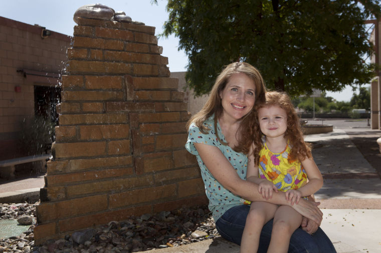 Mountain View Lutheran Church Preschool